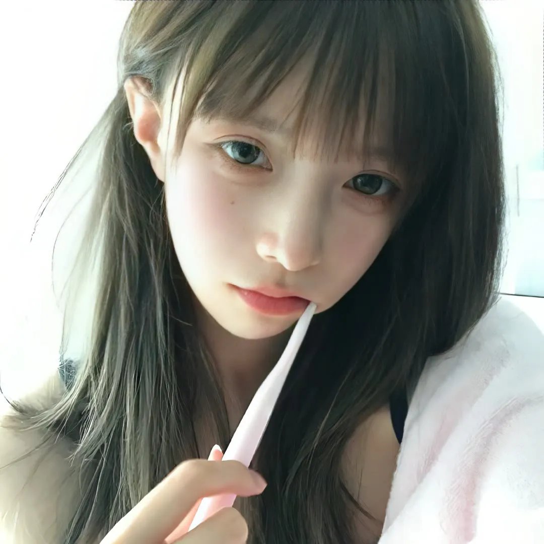 花都教主柯蕾特