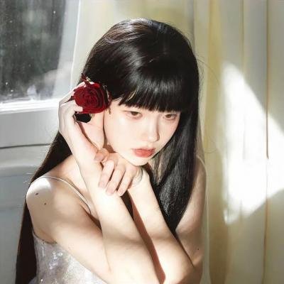 恐怖笔记