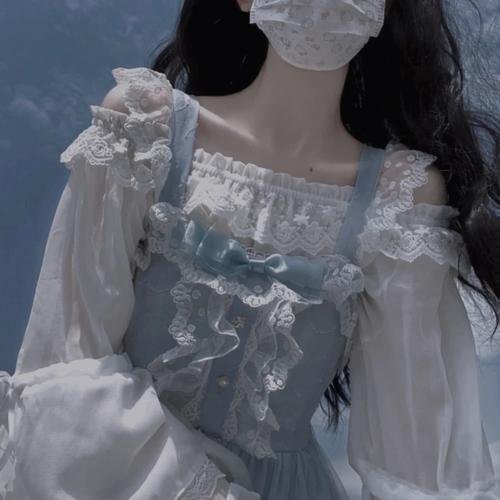 生活多美好