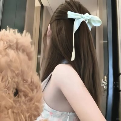 绝代双骄