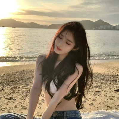 叫我第1名