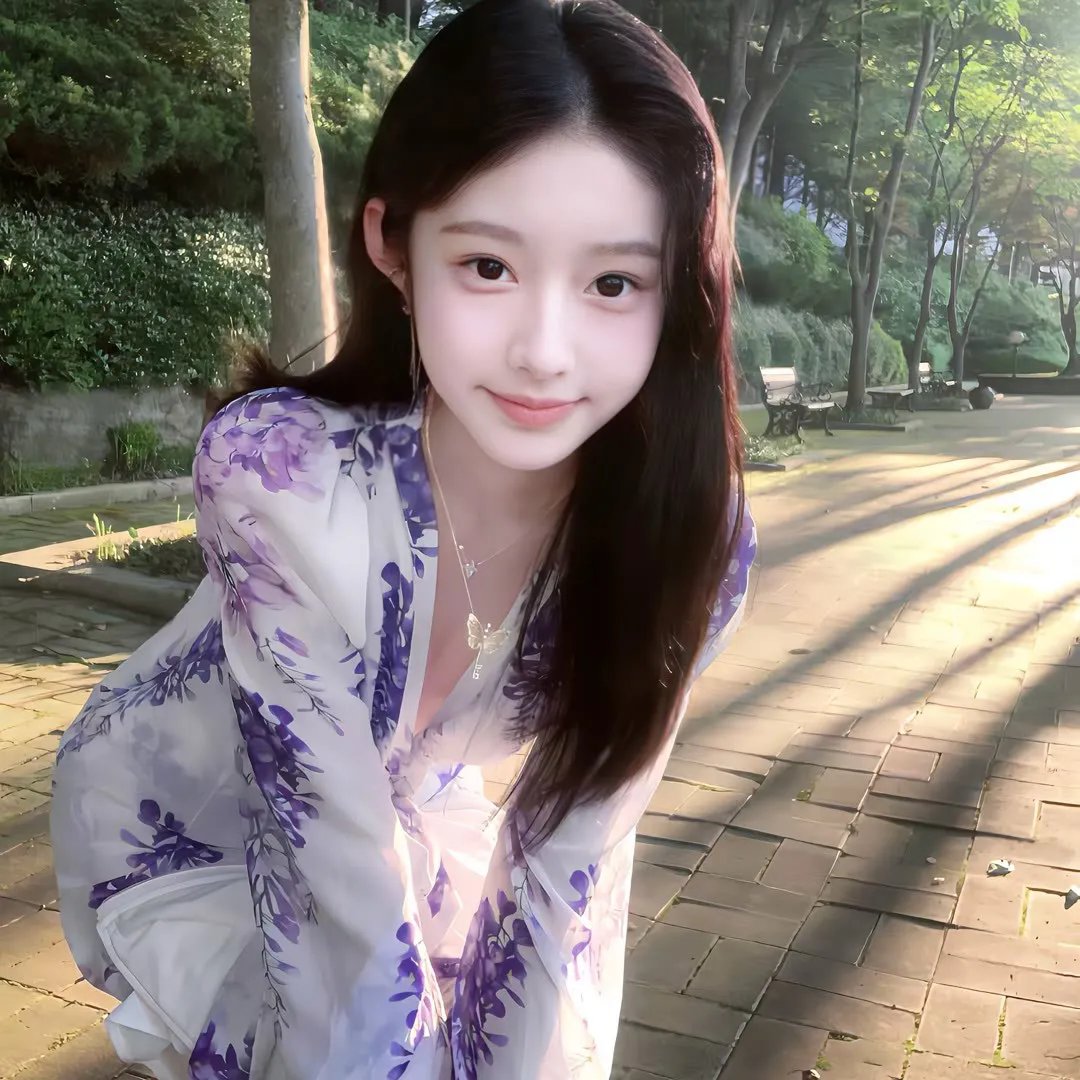 人工智能：伏羲觉醒