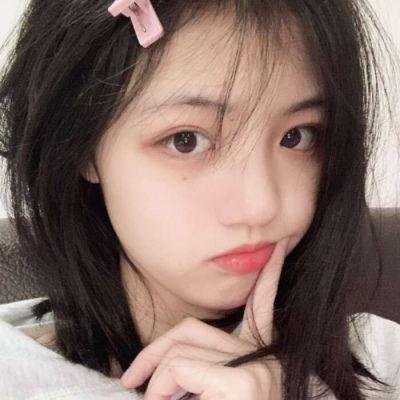 刑事侦缉档案粤语