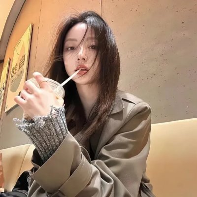 情欲暗潮
