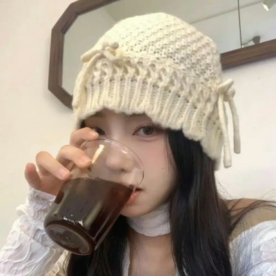 困难时代