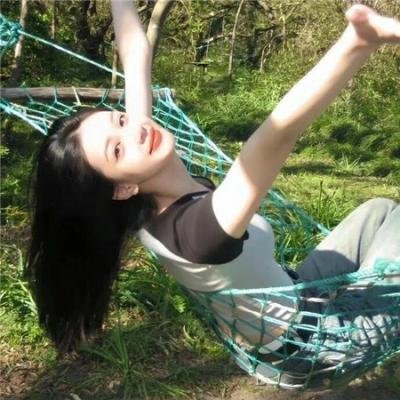 这一天终会来