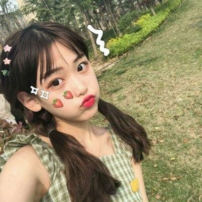 老板娘3