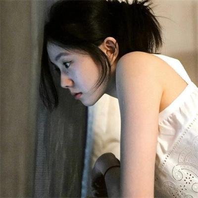 谍血柔肠