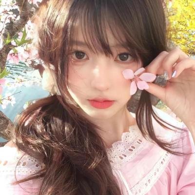 摸骨大师