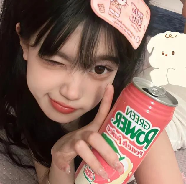 谢丽