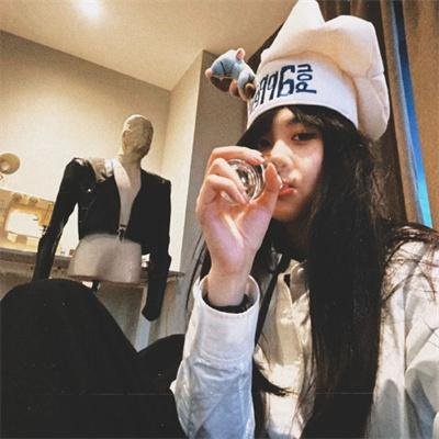 一百年的恶魔