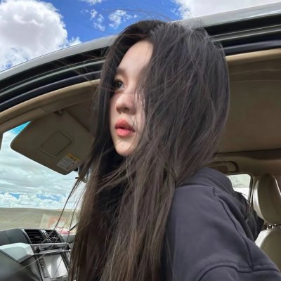 风筝与男孩