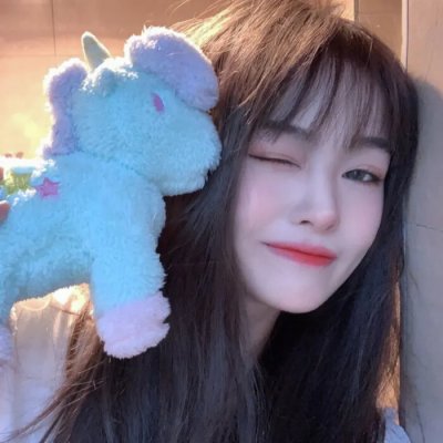 约会规则第四季
