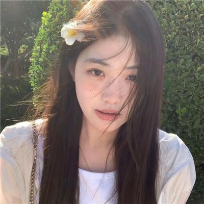 常在你左右