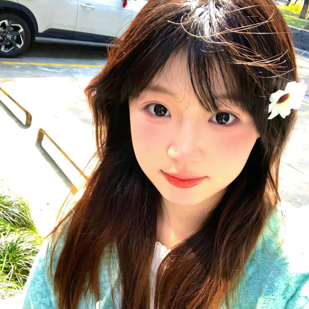 轻音少女 剧场版 粤语