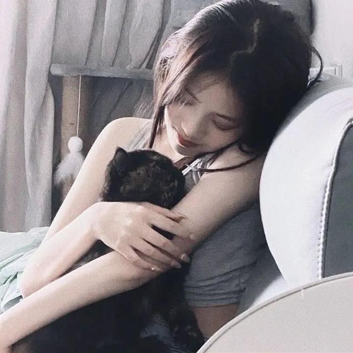 灯火阑珊