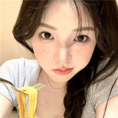 卧底警花